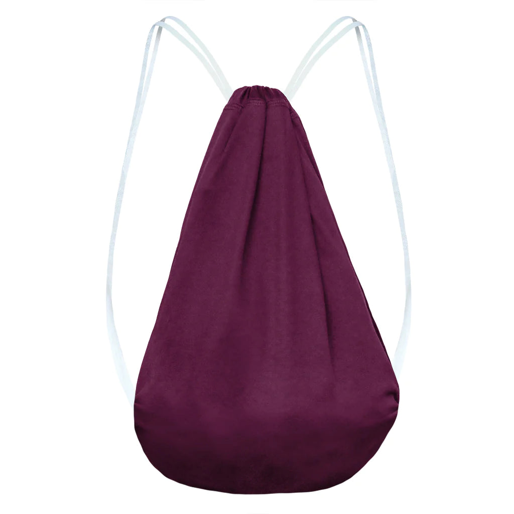 QUIKFLIP Hero Hoodie Lite Full Zip, Bordeaux