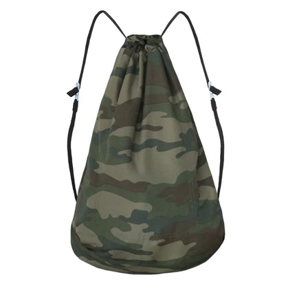 QUIKFLIP Dryflip Regenjacke, Camo